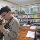 [남부] 우쿨렐레 이미지