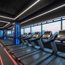 둔촌동역 이미지