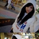 찌모아
