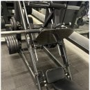 신설동역(1) 이미지