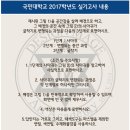 디자인메이지미술학원 이미지