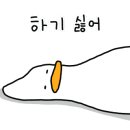 둔곡경로당 이미지