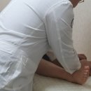 바른수한의원 이미지