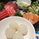 만덕3동-1 | 부산 만덕 술집 담락참치일잔 참치 연어회 맛집