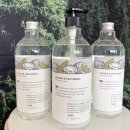 노블팜스 이미지