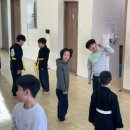 아라체육관 이미지