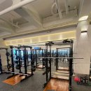 건강해짐 헬스&PT 평택비전점 이미지