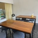 몽키김밥 이미지