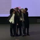 네오지브이 | 🎬해피엔드 GV 겸 무인 겸 무인 겸 무인