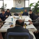 서초사회적경제네트워크사회적협동조합 네이버블로그