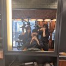 신세계미용실 이미지