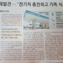 스마트위례 에너지서비스 이미지