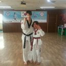 한라태권도장 - 시흥시 배곧1로 27-15 | 한라태권도장