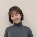 헤어앤썸