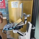 송파다이아튼튼의원 이미지