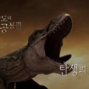 보통의 예술 by 랩프로젝트