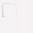 경산여자중학교 이미지