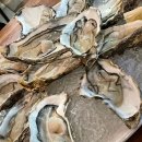 남부치킨포차 이미지