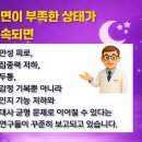 메디칼현대약국 이미지