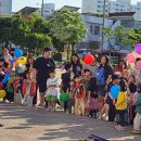 군산유치원 이미지