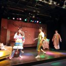 동요콘서트 구름빵 시즌2 이미지