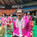 사호경로당 이미지