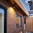 효인한의원 이미지