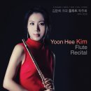 플루트 이미지