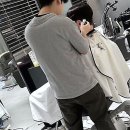 핫헤어스타일 | 복잡한 송파, 제대로 된 헤어스타일을 찾고 싶을 때