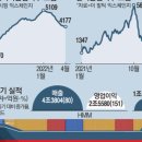 (주)원해운 이미지