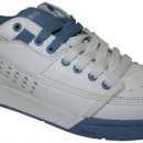 구성그라비스 이미지