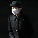 공주-32 이미지