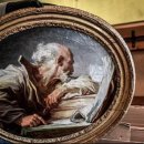 역전남성 이미지