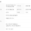 서면아이파크공인중개사사무소 이미지