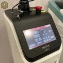 올뷰티의원대전유성 이미지