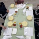 지게골 복지관 이미지