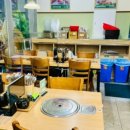 청록식당 이미지