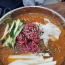 고넉담