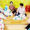 회정경로당 이미지