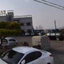 김천시민장례식장 이미지