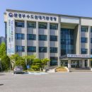 엘지디스플레이주식회사 이미지