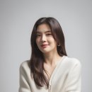 이선빈 위해 촬영 도중 손톱깎은 김혜수 &#34;세심한 배려 감사&#34; 눈물[인터뷰①] 이미지