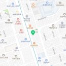 김병주치과의원 이미지