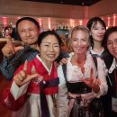 독일피엠 이미지