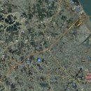 초대1리 마을회관 이미지