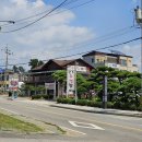 덕양제1주유소 | 성사동맛집 수정갈비 덕양구 돼지갈비 소갈비 평일 점심 후기