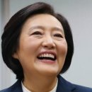 주정차39 이미지