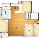 (주)호반산업 이미지