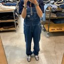 인중로668번길 12 | [퇴사여행 Day 086] 옷 사는 게 이렇게 어려울 일인가요? - RE타고 베를린 디자이너 아울렛✱칼하트...