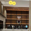 탑스게임장 이미지